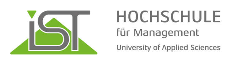web_IST-Hochschule für Management.jpg